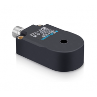 德國Di-Soric傳感器IRSD-6-G3-B4型感應環(huán)形傳感器