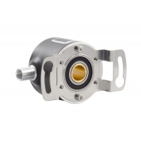 丹麥Scancon編碼器SCH32B、SCH32F、SCH80型，適用于風(fēng)能行業(yè)