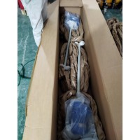 德國RVT GMF0,37/78 攪拌機應用于能源生產(chǎn)