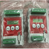 產品照片