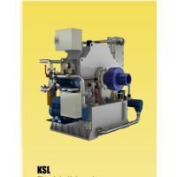 意大利Transfluid KFBD-SKF恒定填充的液力偶合器