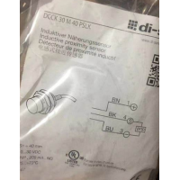 產品照片