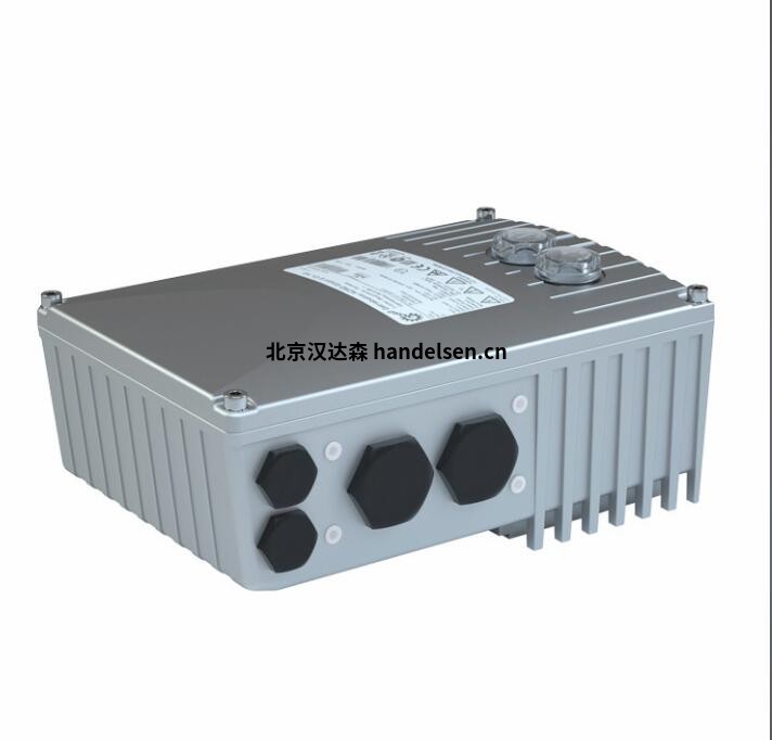 QQ截圖20250623113618