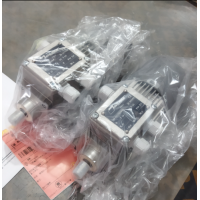 Mini Motor永磁電機PC 440M3T 40 B3 - SN 1256704