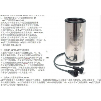 產品照片