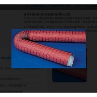 產品照片