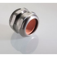 PFLITSCH標準電纜接頭UNI Dicht