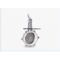德國Warex Valve DKZ110DZ - P 與 DKZ110E 參數詳解