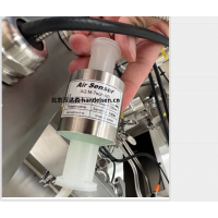 瑞典AQ 超聲波氣泡傳感器，SAC，FCP，CCS，FCS，PAC等系列參數