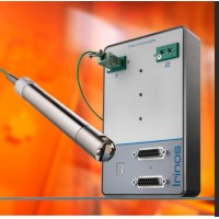 德國Messtechnik Sachs數字測量盒IR-INC用于連接增量式編碼器