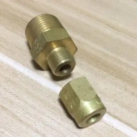 產品照片
