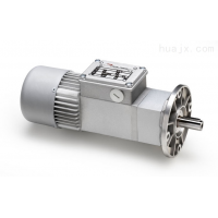 Mini Motor ACCE 48 MP：48V直流動力核心，高效、緊湊、智能控制的典范