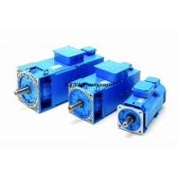 意大利 OEMER 永磁同步電機 QS 系列：永磁驅動，智啟高效節能新未來