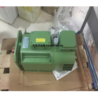 產品照片