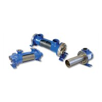 高效節能的散熱核心：深度解析 Universal Hydraulik 混合式熱交換器 EKM-1000（熱交換功率最高500kW，冷卻能力超群）