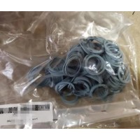 產品照片