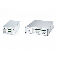 德國ADL  GS 05 / 800V工業電源用于用于顯示器、箔、玻璃、硬涂層等