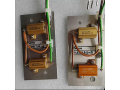 ATE品牌電阻器10SR/B阻值變化量低