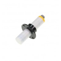 Proxitron 8047A 型FKMT 240.18G S4流量傳感器，監測空氣和氣體流動