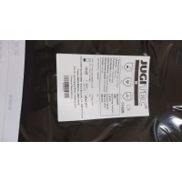 德國JUGITEC絕緣防護手套1BL04300F用于無菌隔離系統使用