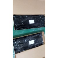 產品照片
