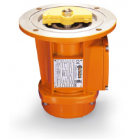 意大利Italvibras振動器CDX15/2410-G/CM