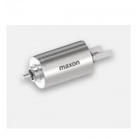 瑞士maxonmotor DCX 22 S ?22 mm貴金屬刷燒結套筒軸承有刷直流電機