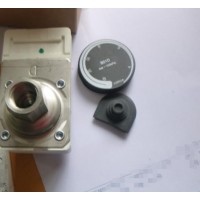 產品照片
