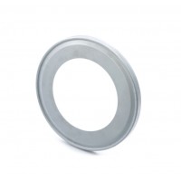 Nilos-Ring NILOS-用于雙列調心球軸承的套圈 DIN 630,12 系列，AV 型