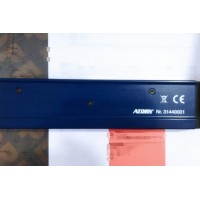 德國ATORN扭矩扳手50941025可用于機械制造 汽車行業