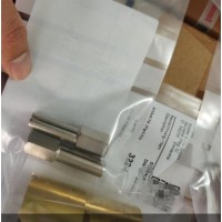 產品照片