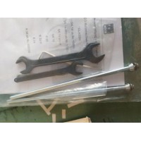 產品照片