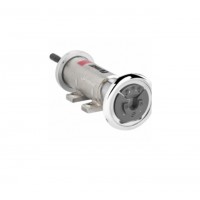Boschert 滑動卡盤VT1-30-40是一種用于固定和夾緊工件的工具