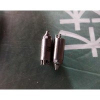 產品照片