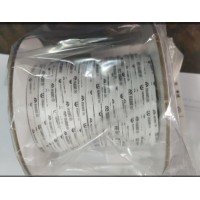 產品照片