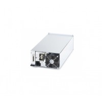 德國ADL直流電源GSW100風冷10KW自動電弧處理