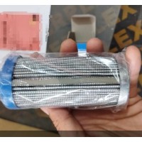 產品照片