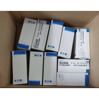 產品照片