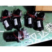 瑞典Ankarsrum電機KSV 5035/702 FC庫存供應