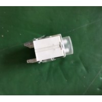 產品照片