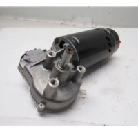瑞典Ankarsrum減速直流電動機KSV5035高端永磁直流減速電機