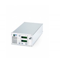 德國ADL直流電源GS 10風冷1KW通過前面板進行手動作