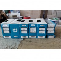 德國Ingersoll刀片 SNC-55-215T01適用于鋼、不銹鋼、高合金材料