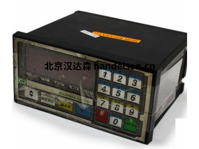 QEM意大利MC235.01是計數的儀器
