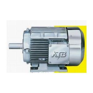 德國ATB原廠(chǎng)直供循環(huán)電機等