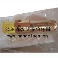 北京漢達森發貨實物樣圖